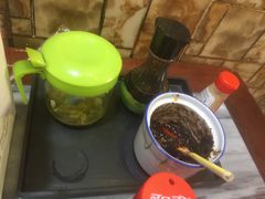 -竹园竹升面(西关总店)