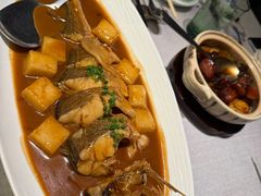 -逸道(益丰·外滩源店)