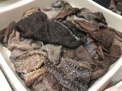 -海底捞火锅(老城根店)