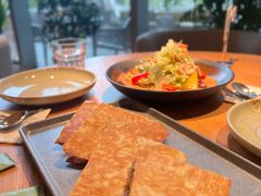 -Bco豆库(苏州中心店)