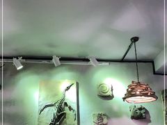 -七七家的糖水店(南湾街1号店)