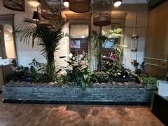 -小放牛河北菜(长安万达店)