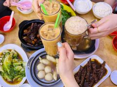 -新记肉骨茶
