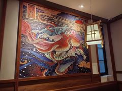 -六花亭居酒屋(永庆坊店)