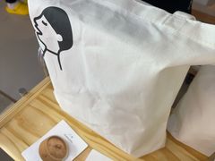 -喜茶(广州佳兆业广场店)