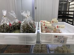 -上海哈尔滨食品厂(淮海中路店)