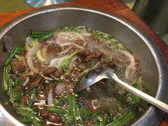 -来客家食府 · 福建客家菜(厦禾路店)