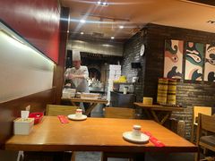 -老北京炸酱面·烤鸭(前门店)