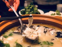 -湘轩·土菜研究院(光大店)