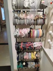 -爱儿美儿童摄影(奥森公园店)