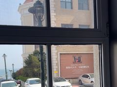 -万盛合(渔人码头店)