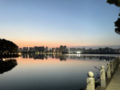 -燕鸣岛