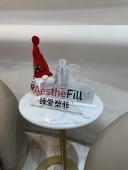 -洁铭新加坡医美