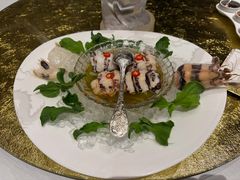 -誉珑轩(新濠天地店)