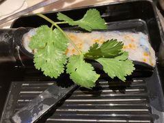 -一哥澳门豆捞·澳门风打边炉(高德置地店)