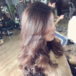 点击看大图 -丝语萱形象