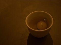 -Amber(香港置地文华东方酒店)