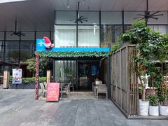 -小山日本料理(太古汇店)