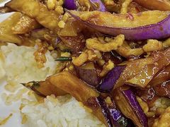 -玉华饮食店(茅台路店)