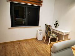 -上海怡沁园度假酒店
