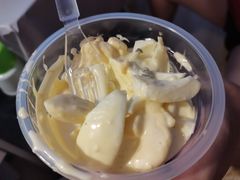 鸡蛋沙拉-申德勒食品(宾都苑店)