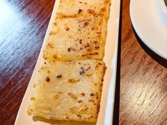 -禾府酒家·传统广府味(番禺店)