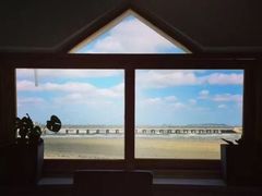 -ChanDu躔度咖啡(灯塔店)