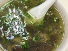 -振鼎鸡(华阴路店)