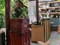 -后海16号·北京私房菜
