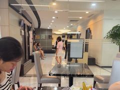 -瑞慈体检上海普陀机构