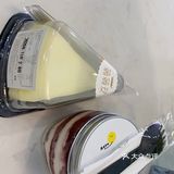 [发廊]薇薇安奥利奥咸奶油蛋糕猴猴次！