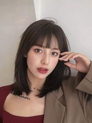-悦SALON