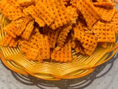 -遇见长安(兰州中心店)