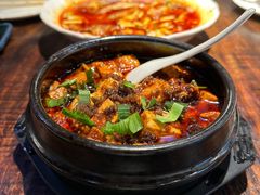 -陈麻婆豆腐(旗舰店)