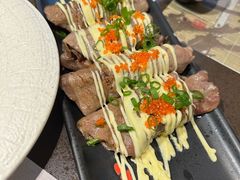 -味见·荣家(亚泰大街店)