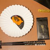 厦门日料天花板｜米其林星厨勛•kunshō🍴