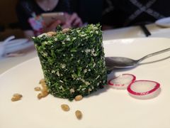 -圆苑(上海广场店)