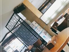 -翠林精选·洗浴·餐饮·住宿(江东大道店)