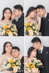 点击看大图 -艺匠摄影ARTIZ STUDIO(南京店)