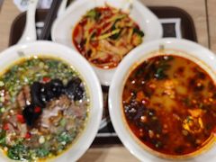 -魏家凉皮(旺都店)