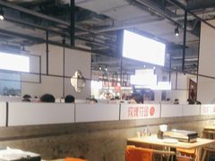 -玫瑰花园自助烤肉(顺义鑫海韵通店)