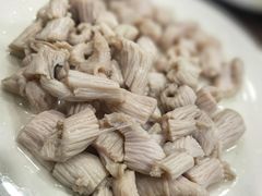 -爆肚冯(廊房二条店)