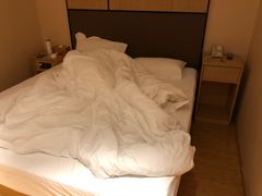 -全季酒店(成都九眼桥店)