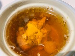 -银记肠粉店(赤岗店)