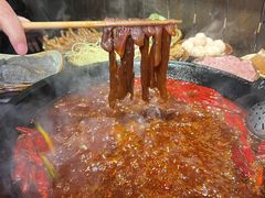 -胖碗火锅(观音桥店)