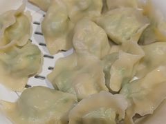 -添福来墨鱼饺子 · 海鲜东北菜(泡崖店)
