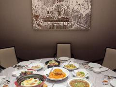 -明州小宴(文化广场店)