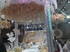 -玺尊龙·云岭四季(西南店)