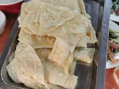 -教师之家赵家羊汤馆(东青龙街店)