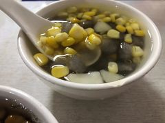 -瘦鬼老档糖水铺